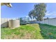 1 & 2/29 Kaputar Close, Tamworth NSW 2340