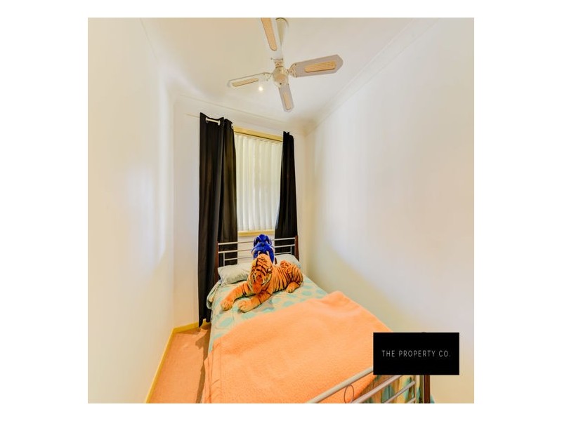 4 Garden Street, Kootingal NSW 2352