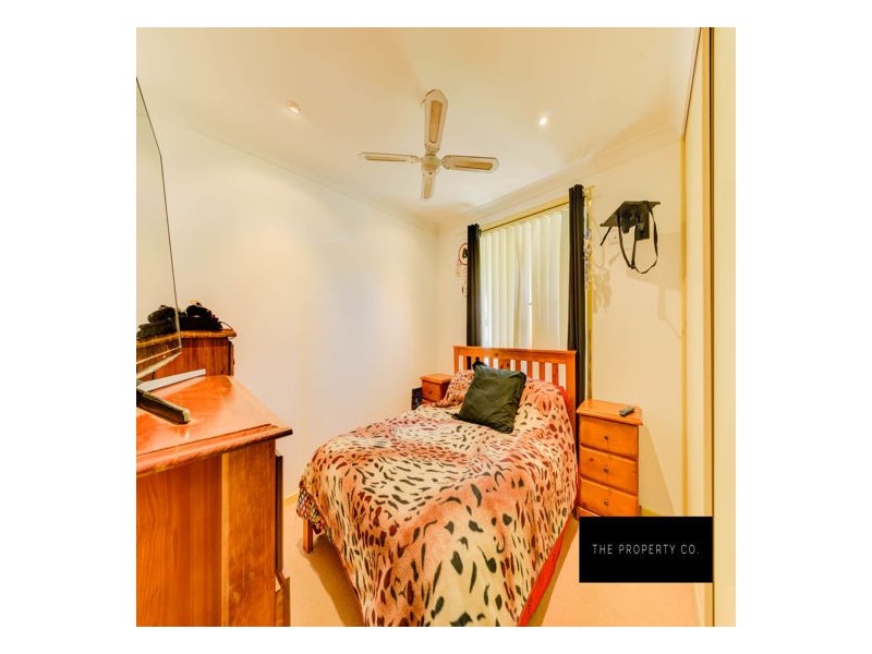 4 Garden Street, Kootingal NSW 2352