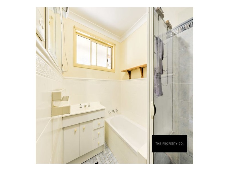 4 Garden Street, Kootingal NSW 2352