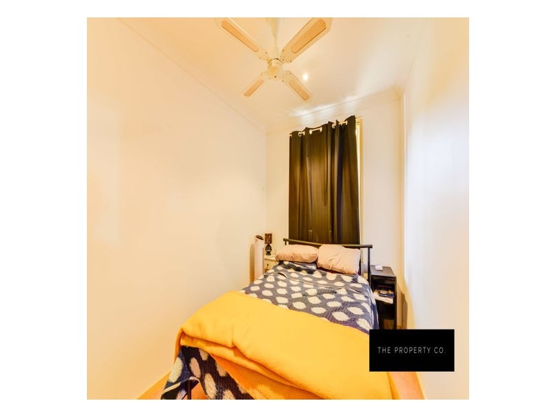 4 Garden Street, Kootingal NSW 2352