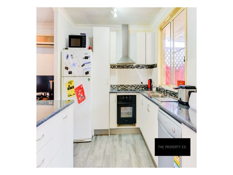 4 Garden Street, Kootingal NSW 2352