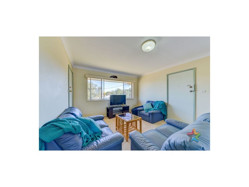 1-4/1 Oxley Street, Tamworth NSW 2340