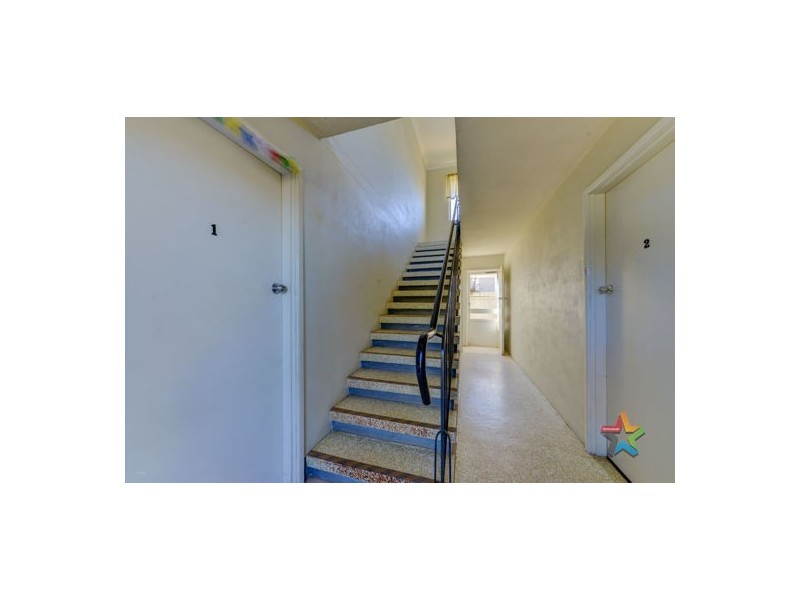 1-4/1 Oxley Street, Tamworth NSW 2340