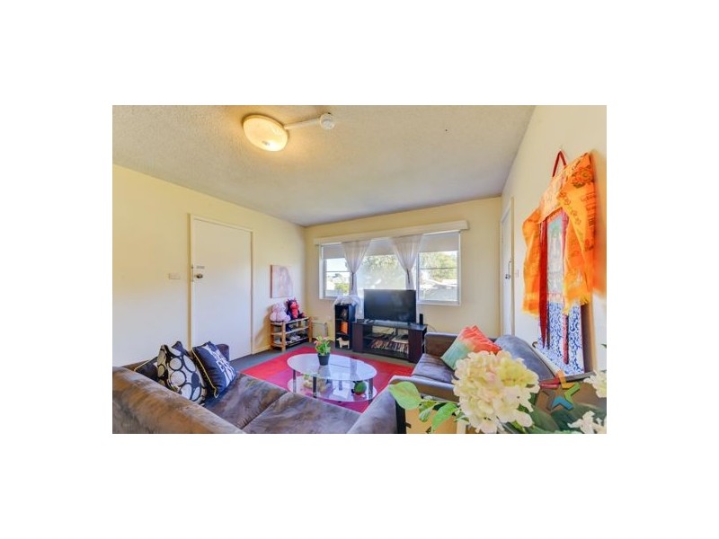 1-4/1 Oxley Street, Tamworth NSW 2340