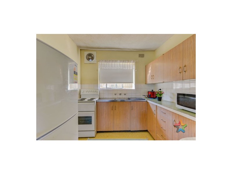 1-4/1 Oxley Street, Tamworth NSW 2340