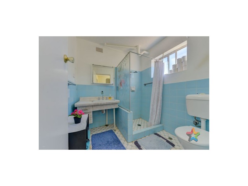 1-4/1 Oxley Street, Tamworth NSW 2340