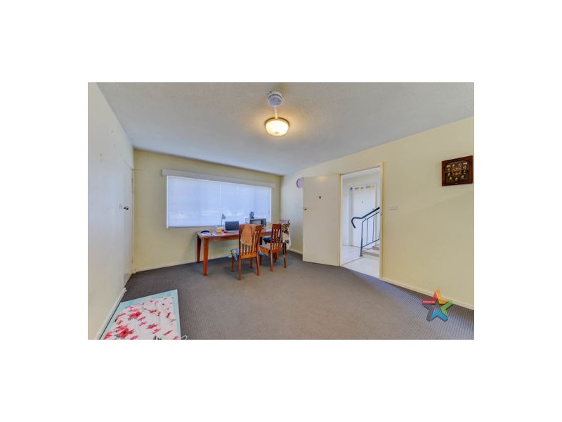 1-4/1 Oxley Street, Tamworth NSW 2340