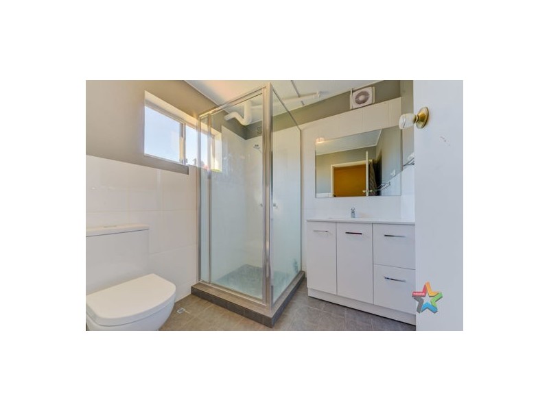 1-4/1 Oxley Street, Tamworth NSW 2340