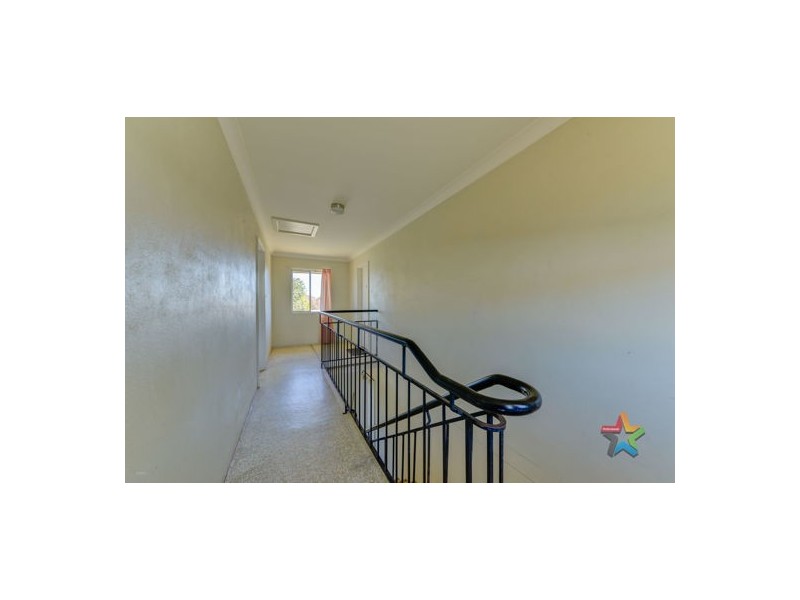 1-4/1 Oxley Street, Tamworth NSW 2340