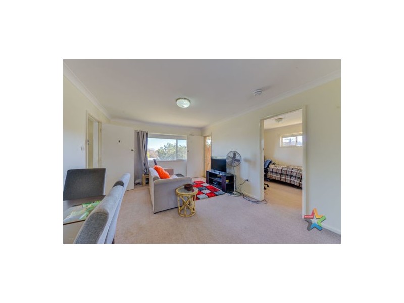 1-4/1 Oxley Street, Tamworth NSW 2340