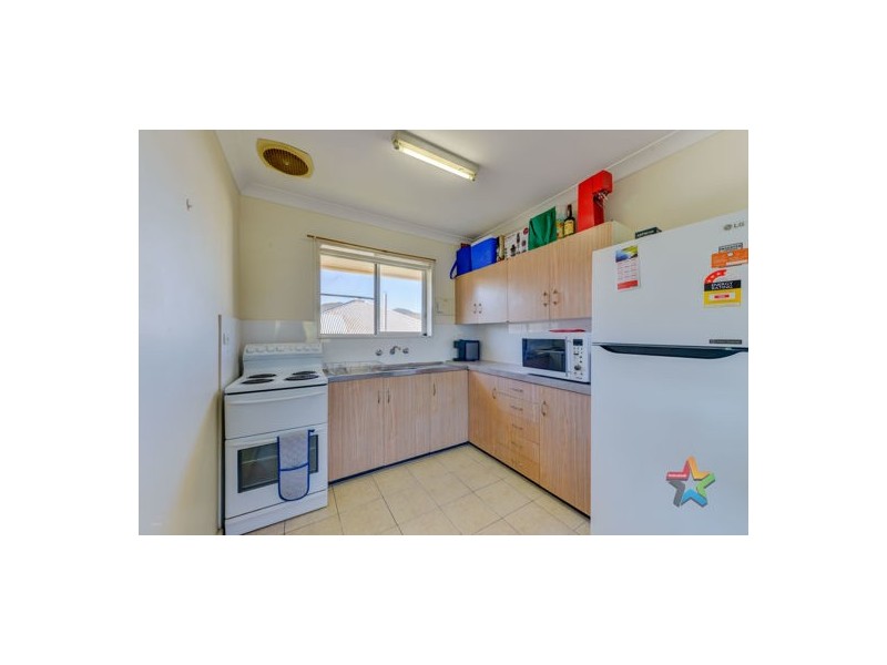 1-4/1 Oxley Street, Tamworth NSW 2340