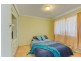 1-4/1 Oxley Street, Tamworth NSW 2340