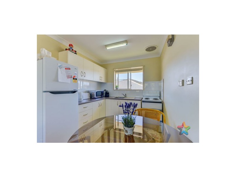 1-4/1 Oxley Street, Tamworth NSW 2340