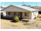 69 Jenkins Street, Nundle NSW 2340