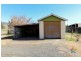69 Jenkins Street, Nundle NSW 2340