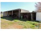 69 Jenkins Street, Nundle NSW 2340
