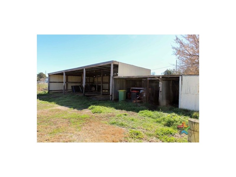 69 Jenkins Street, Nundle NSW 2340