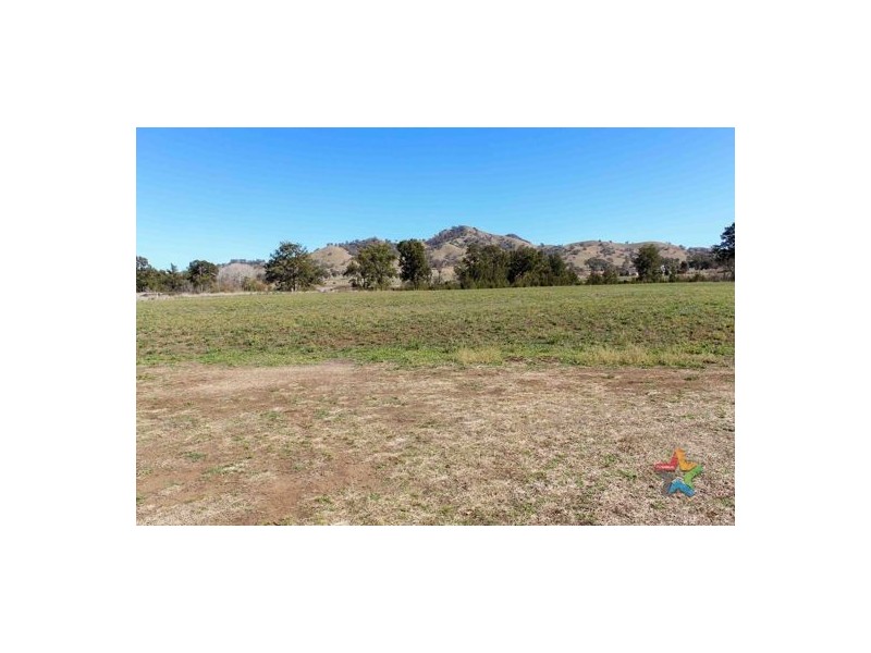 69 Jenkins Street, Nundle NSW 2340