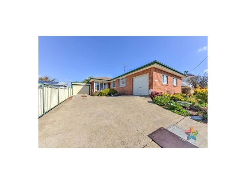 55 Hillvue Road, Tamworth NSW 2340