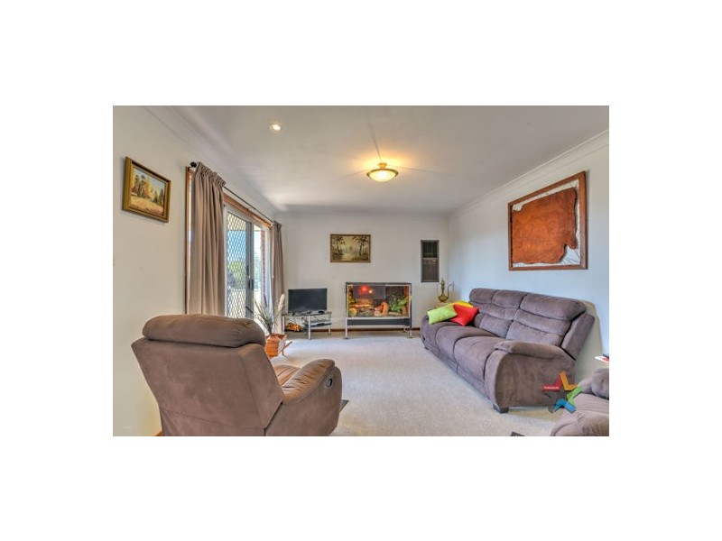 55 Hillvue Road, Tamworth NSW 2340