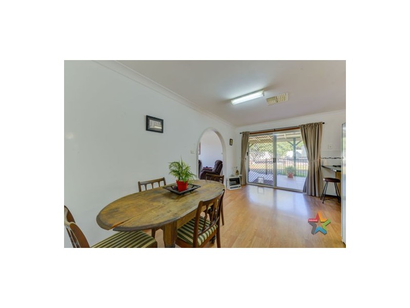 55 Hillvue Road, Tamworth NSW 2340