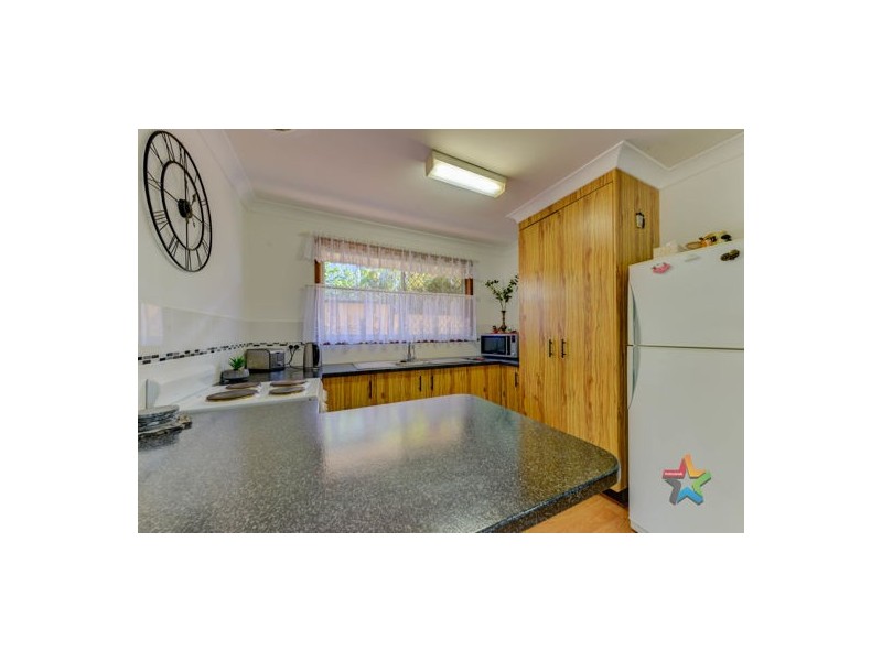 55 Hillvue Road, Tamworth NSW 2340