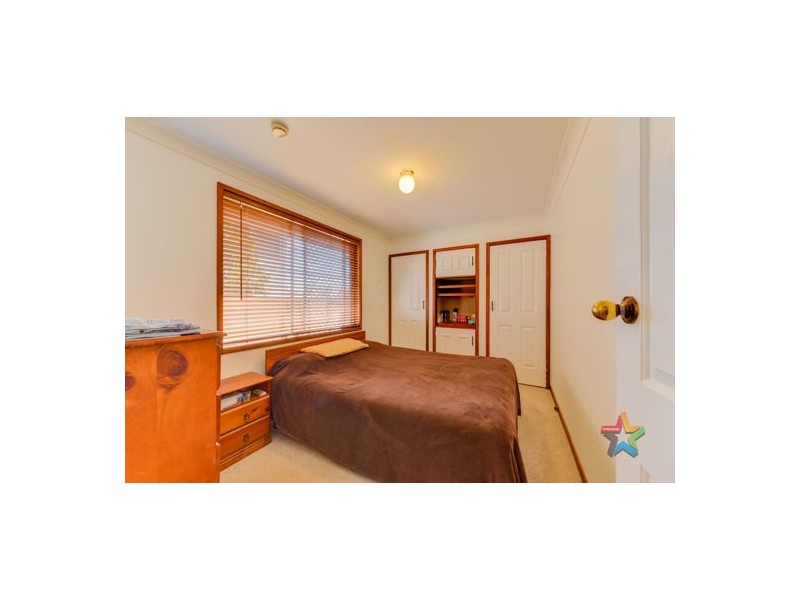 55 Hillvue Road, Tamworth NSW 2340