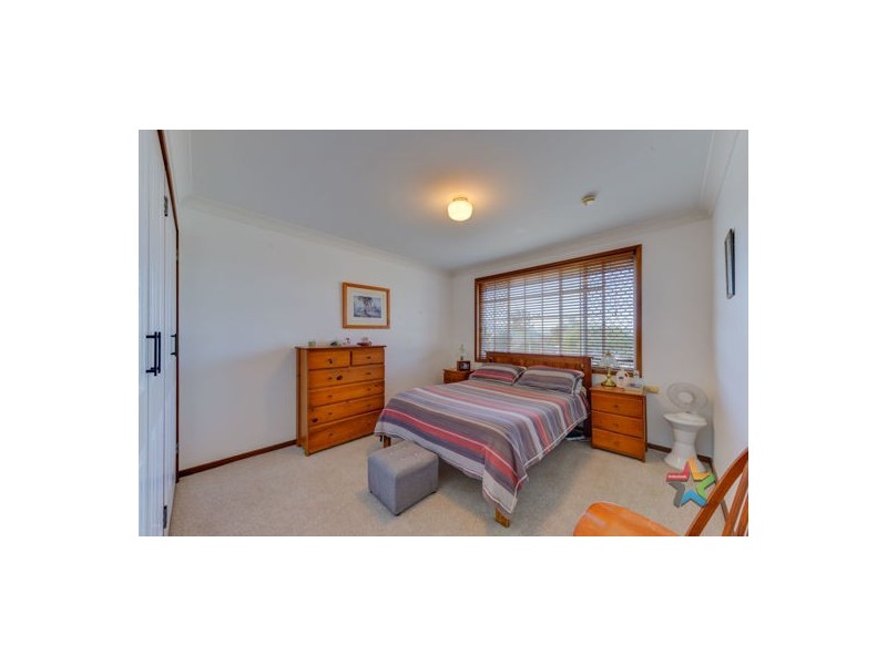 55 Hillvue Road, Tamworth NSW 2340