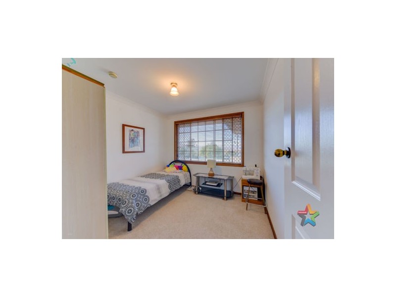 55 Hillvue Road, Tamworth NSW 2340