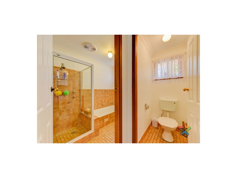 55 Hillvue Road, Tamworth NSW 2340