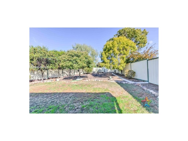 55 Hillvue Road, Tamworth NSW 2340