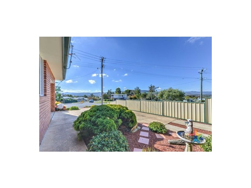 55 Hillvue Road, Tamworth NSW 2340