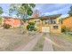 83 Bourke Street, Tamworth NSW 2340