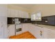 83 Bourke Street, Tamworth NSW 2340