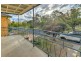 83 Bourke Street, Tamworth NSW 2340