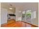 83 Bourke Street, Tamworth NSW 2340