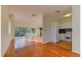 83 Bourke Street, Tamworth NSW 2340