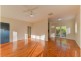 83 Bourke Street, Tamworth NSW 2340