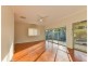 83 Bourke Street, Tamworth NSW 2340