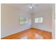 83 Bourke Street, Tamworth NSW 2340