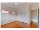 83 Bourke Street, Tamworth NSW 2340