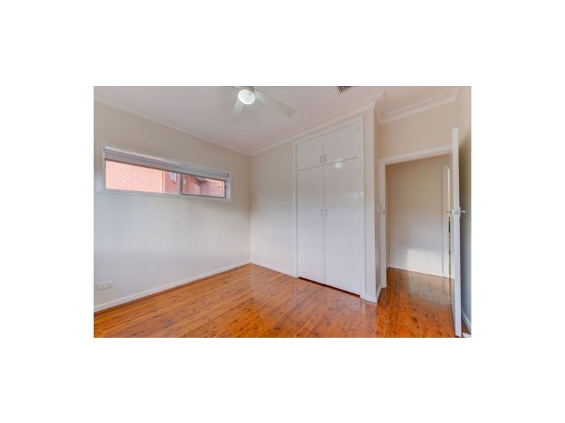 83 Bourke Street, Tamworth NSW 2340