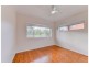 83 Bourke Street, Tamworth NSW 2340