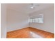 83 Bourke Street, Tamworth NSW 2340