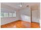 83 Bourke Street, Tamworth NSW 2340
