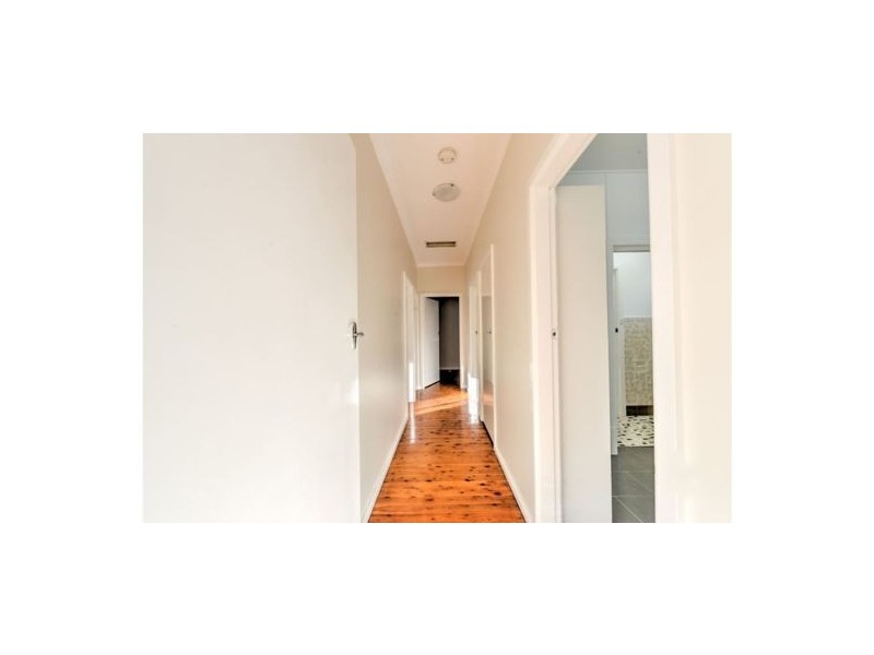 83 Bourke Street, Tamworth NSW 2340