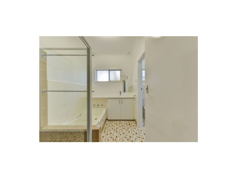 83 Bourke Street, Tamworth NSW 2340