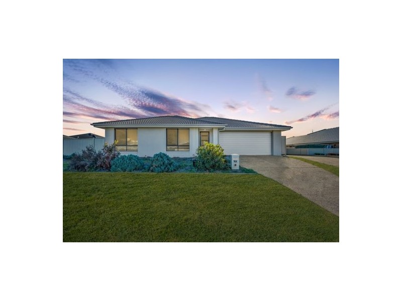 16A McKinlay Place, Tamworth NSW 2340