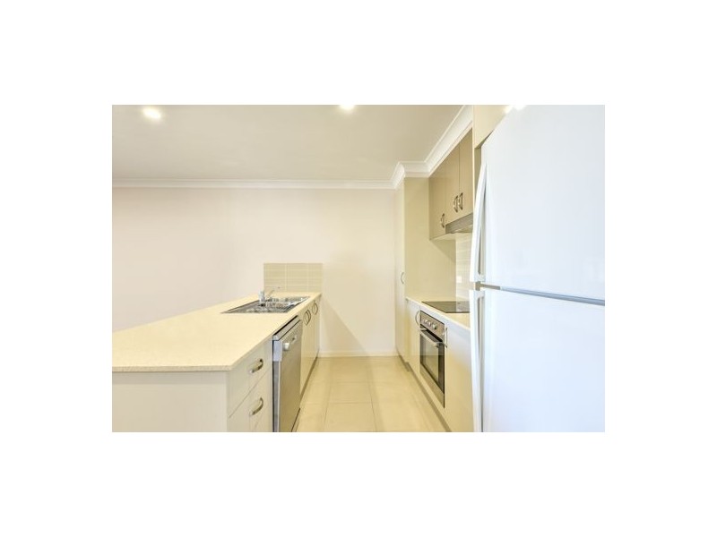 16A McKinlay Place, Tamworth NSW 2340